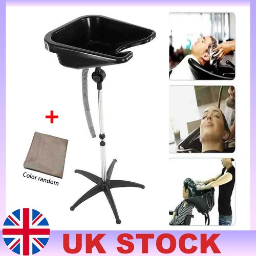Portable salon mobile - salon,