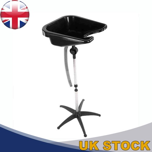 Salon mobile hairdressing - salon,