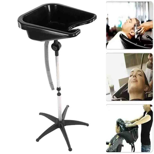 Salon mobile hairdressing - salon,