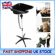 Portable Salon Mobile