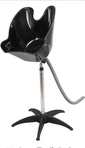 Barber basin rotatable - barber,