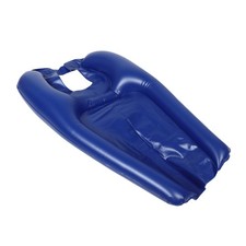 Foldable Hair Wash Basin