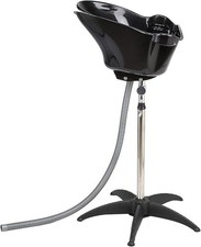 Barber Basin Rotatable