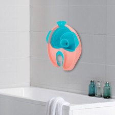 Mobile Hair Basin Hairdressing