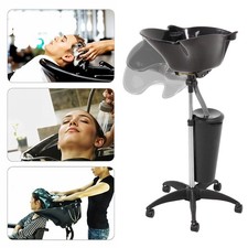 Hairdressing Shampoo Bowl