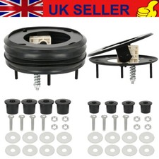 Salon Tilting Mechanism Hair