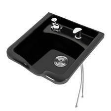 Salon Hairdressing Shampoo