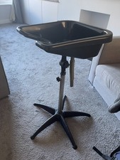 Portable Adjustable Hair