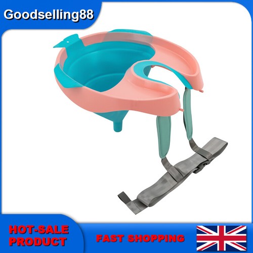 Mobile hair basin - mobile,